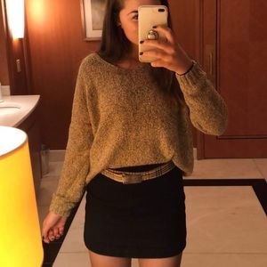 altar’d state sweater